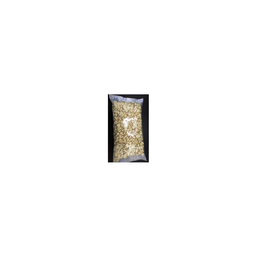 MAIZ MOTE BOLSA DE 1 KILO